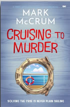 Cruising To Murder